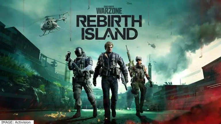 Code red warzone tournament: At what time does the $25,000 warzone tournament start? code red warzone tournament