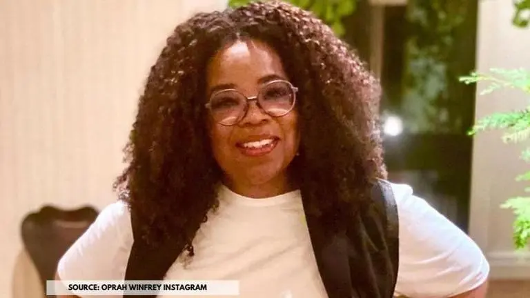Oprah Winfrey's birthday: Take this quiz to find out how well do you know the media icon oprah winfrey's birthday