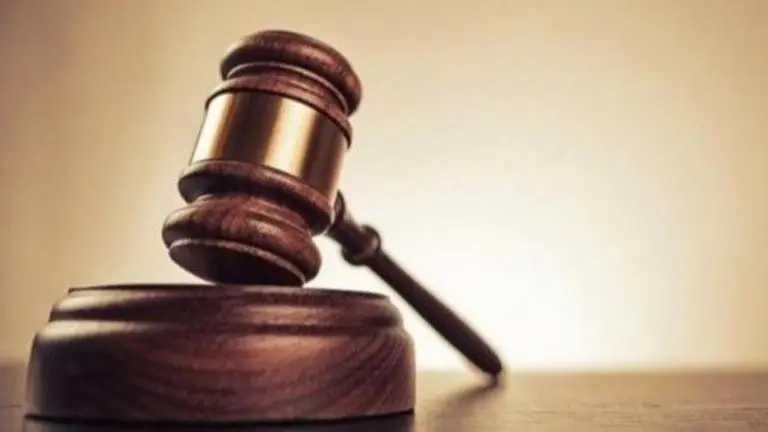 Kerala to set up 28 fast track courts for speedy trial of rape & POCSO cases Kerala