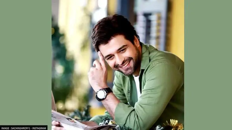 Has Sachin Shroff replaced Shailesh Lodha? 'Taarak Mehta Ka Ooltah Chashmah' makers answer Taarak Mehta Ka Ooltah Chashmah