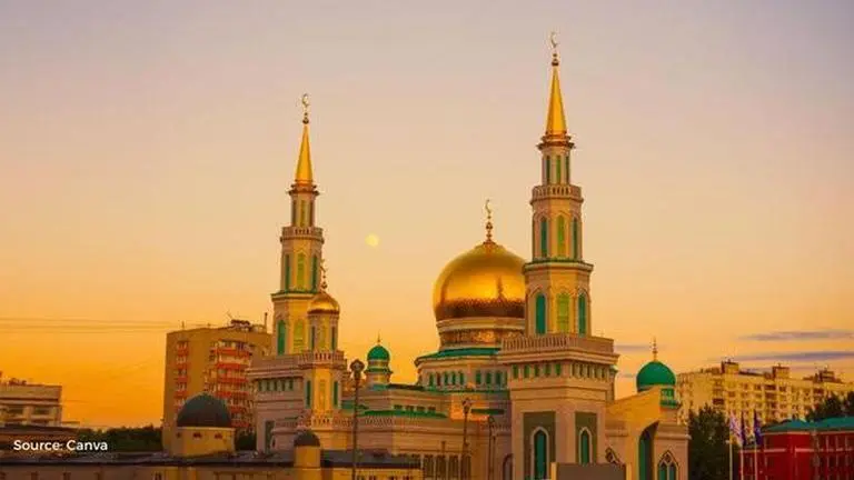 Ramadan wishes in Urdu that you can share with friends and family ramadan wishes in urdu
