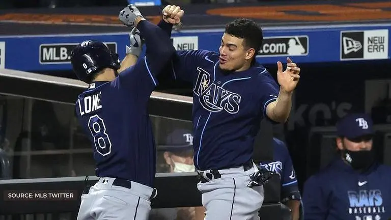 When do MLB playoffs start? MLB postseason format, schedule and details when do mlb playoffs start