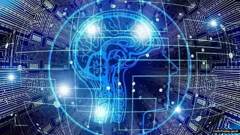 This novel 'SmartBra' can detect breast cancer in its early stages Smart Bra