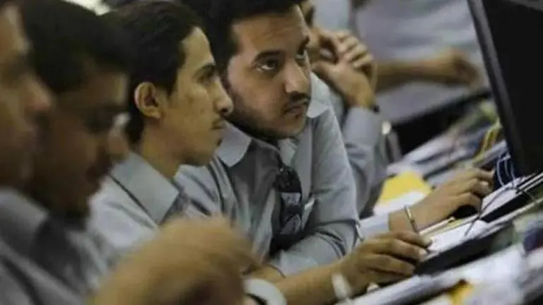 Maharashtra SSC Result 2022 declared, here's direct link to check scores Maharashtra