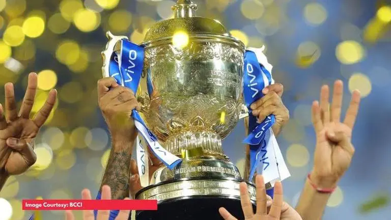 IPL 2020 franchises prepared to quarantine overseas players in coronavirus crisis: Report IPL 2020