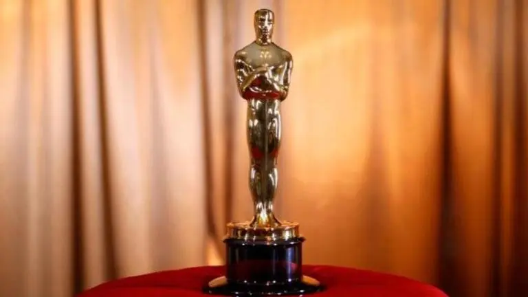 Oscars 2023: When and where to watch the Academy Awards nominations in India Oscars nominations 2023