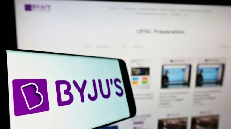 BYJU’S EGM: Karnataka High Court extends stay on investor resolutions BYJU'S