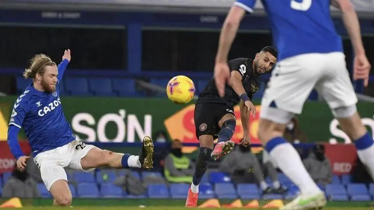 Everton vs Manchester City live stream: How to watch Premier League in India, US & UK? Everton vs Manchester City live stream