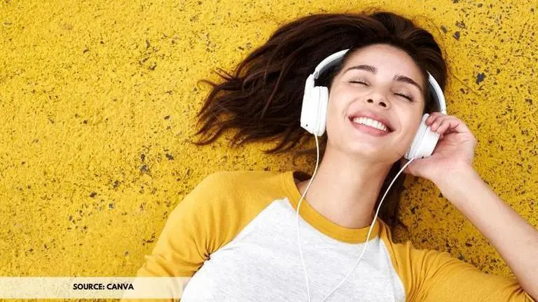 what is 30 day challenge