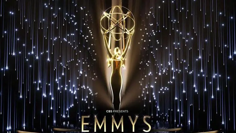Emmy 2023 nominations: When and where to watch? Emmy 2023