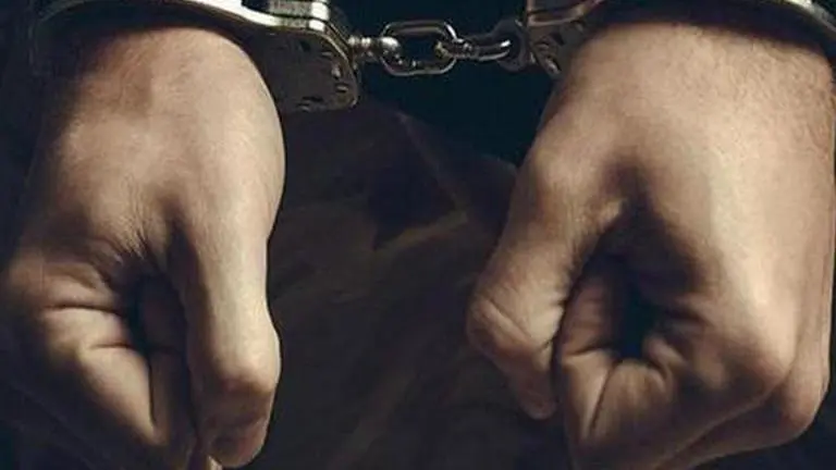 Lockdown: 42 people held for defying prohibitory orders in Kashmir