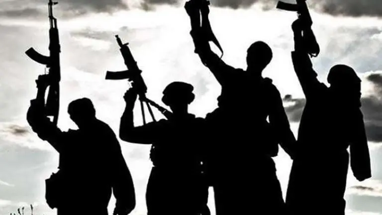 Mali: Terrorist attack on bus claims lives of 31 people, injures 8 Mali