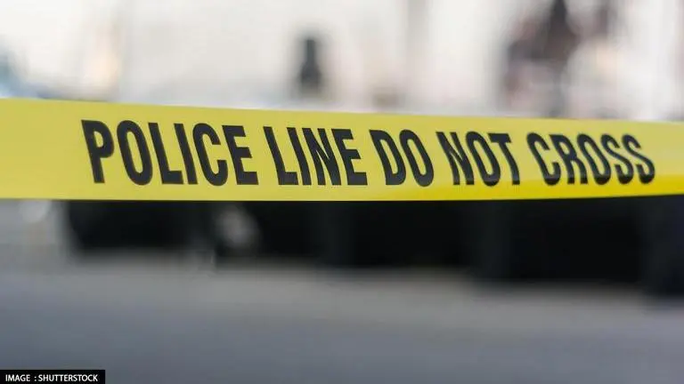 12 dead as gunmen open fire at Mexico bar; second mass shooting in Guanajuato in 30 days Mexico