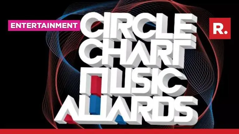 Circle Chart Music Awards 2023: BTS, SEVENTEEN, NewJeans, BLACKPINK, ENHYPEN win big Circle Chart
