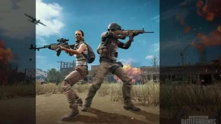 Why PUBG is not banned in India: Know why the game is not on the list of banned apps why pubg is not banned in india