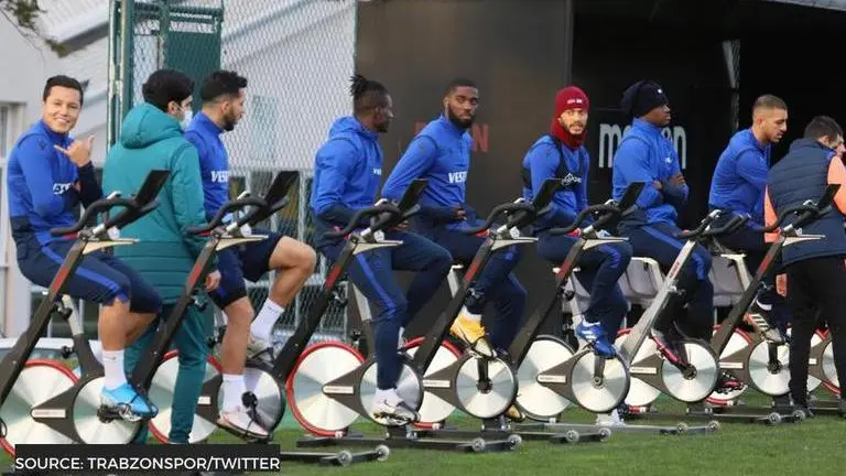 TRB vs GOZ Dream11 prediction, top picks, playing 11, Turkish Super Lig match preview TRB vs GOZ dream11 prediction