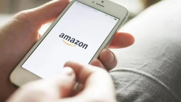 Amazon Guess and Win Oct 17 answer: Win 10K Amazon Pay & bumper prize of iPhone 11 Pro Max amazon guess and win