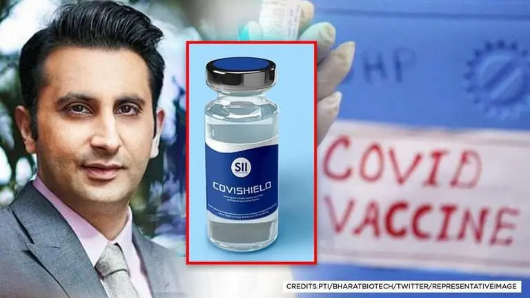 Image Credits: PTI/Twitter