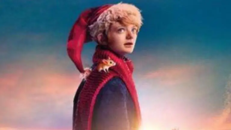 Love Hard, netflix holiday movies