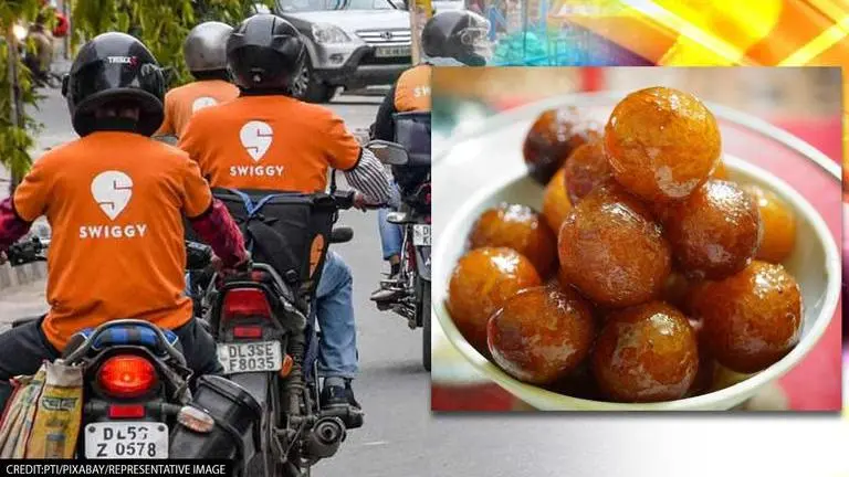Swiggy