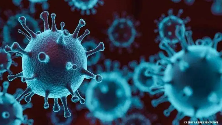 Odisha reports 1,247 new COVID-19 cases, 13 more fatalities