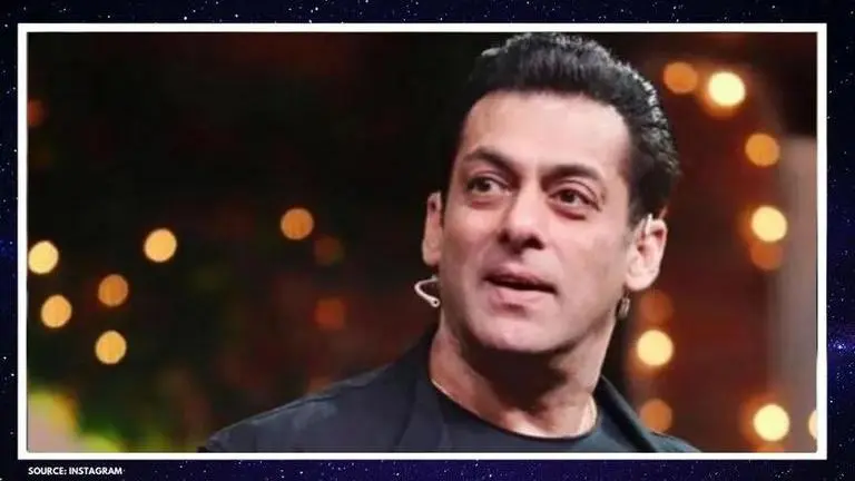 An insider’s view of Salman Khan’s farmhouse in Panvel: From gym & pool to cool vehicles Salman Khan