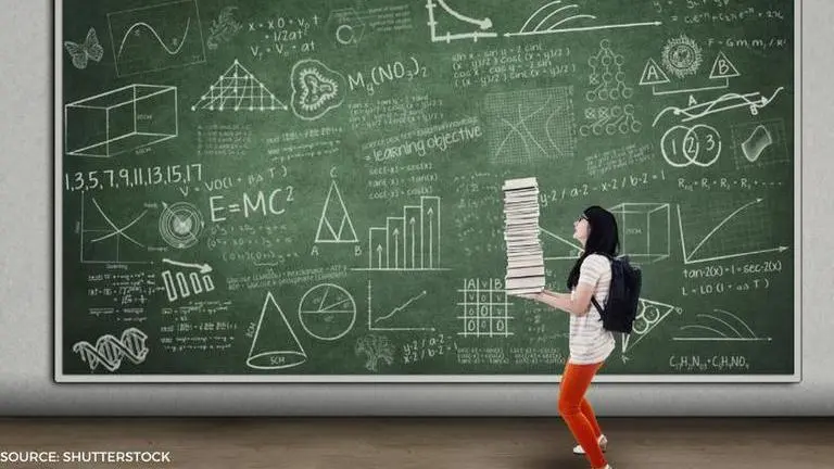 CBSE ganga quest 2021