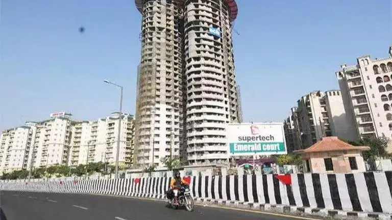 Noida: All biz, restaurants except groceries, medicos will stay shut to observe Janata curfew Noida