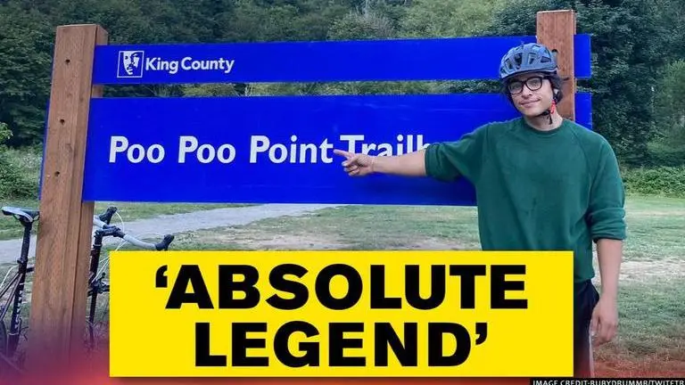 Good News: Musician covers 2,500 on cycle to spread awareness about Yemen crisis Good News