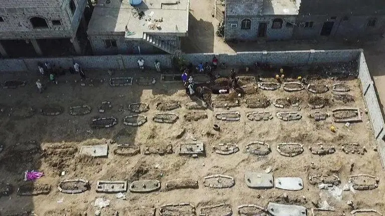 Yemen gov denies it failed to report virus cases