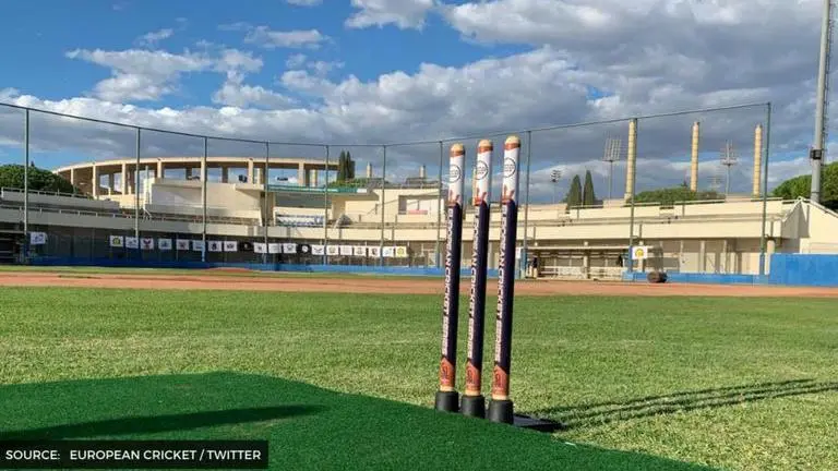 BSH vs CTT Dream11 prediction, team, top picks, ECS T10 Barcelona match preview BSH vs CTT dream11 prediction