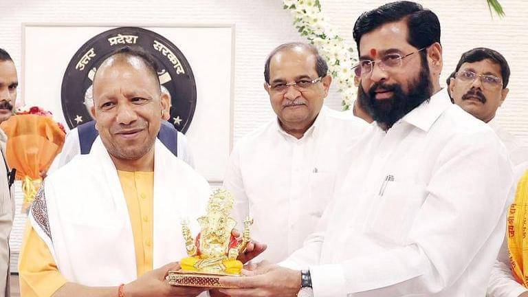 Prime Minister Narendra Modi to visit Bandipur and Mudumalai Tiger Reserves