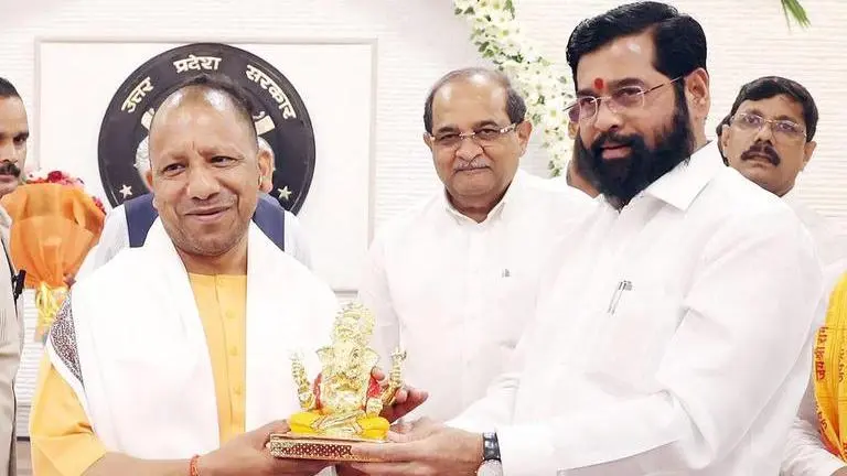 Prime Minister Narendra Modi to visit Bandipur and Mudumalai Tiger Reserves