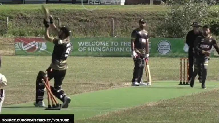 BLB vs ROT Dream11 prediction, top fantasy picks, ECS T10 Hungary 2021 match preview BLB vs ROT dream11