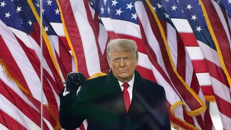 Will Donald Trump return to Facebook? Read Here Will Donald Trump return to Facebook? Read Here