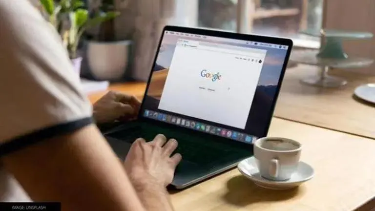 Google Chrome v102 now rolling out for Windows, Mac and Linux devices; details inside Google Chrome v102 is now rolling out for Windows, Mac and Linux devices: Details here