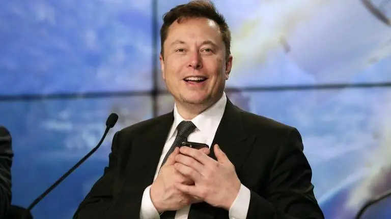 Elon Musk turns 51: A look at interesting facts about Tesla CEO, his top quotes & tweets Elon Musk, Elon Musk birthday