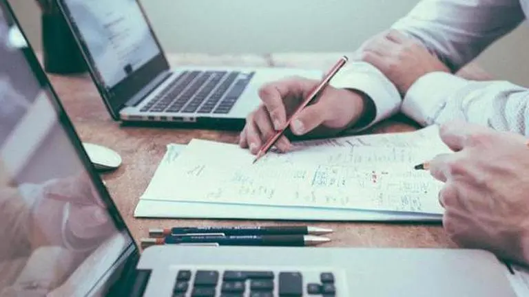 OSSSC Recruitment 2022: Vacancy open for 4,070 Nursing officer posts; Check details here OSSSC