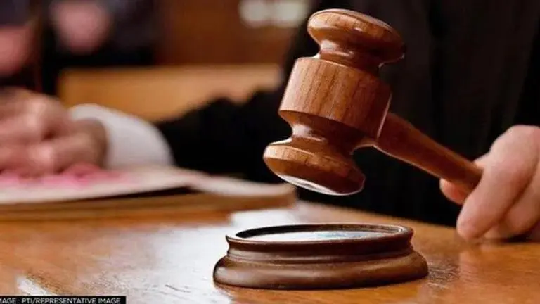 Allahabad High Court