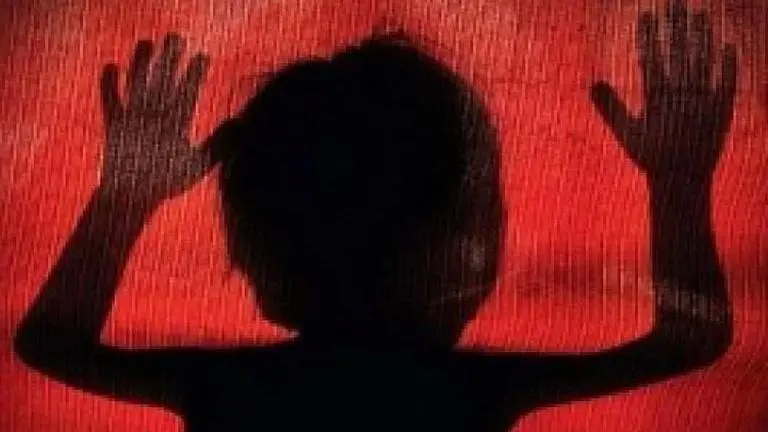 Sexual assault was motive behind murder of 5-yr-old,says SIT