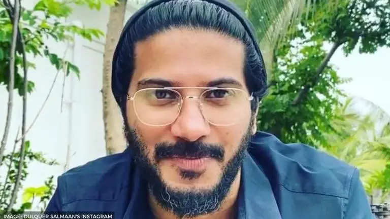 Dulquer Salmaan's debut movies in Tollywood, Kollywood, Bollywood and Mollywood; Know here Dulquer Salmaan