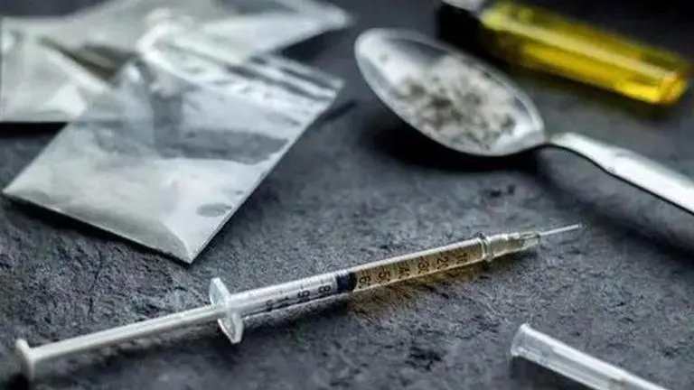 'Biggest' darknet LSD cartel operating in India busted, 3 nabbed NCB Drugs Darknet