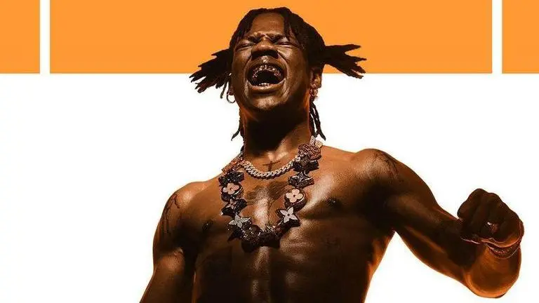 Rema to perform in Delhi, Mumbai, Hyderabad as part of Calm Down India Tour; see details Rema