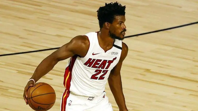 We must step up: Butler insists only players can fix issues