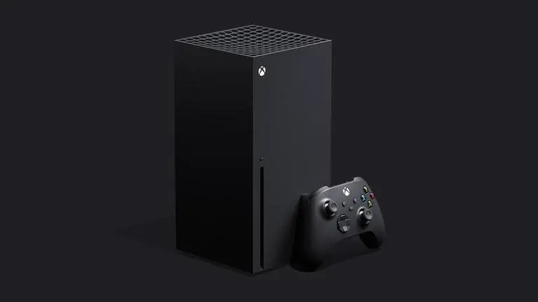 Xbox series X and S to be launched on November, 10; Read details xbox