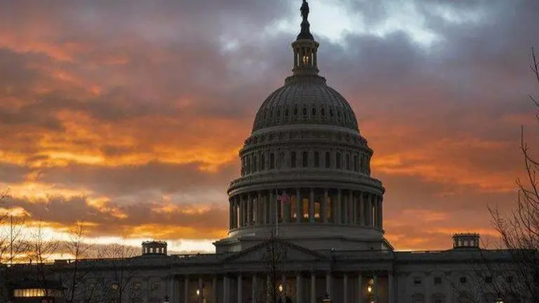Senate panel moves to compel 3 social media CEOs to testify Senate panel moves to compel 3 social media CEOs to testify
