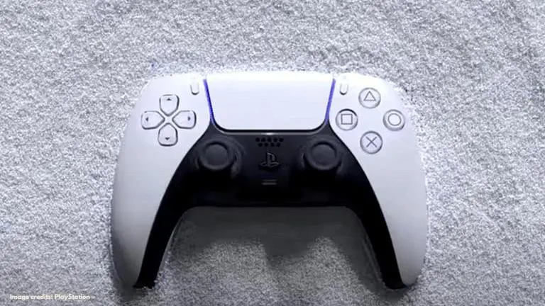 PS5 pre order details leaked online: The gaming console could be announced soon PS5 pre order