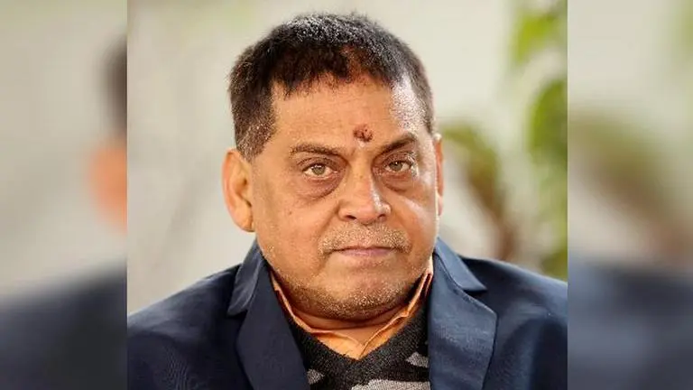 Bihar Govt to act against official who issued vehicle pass to BJP MLA, says Bihar Minister Bihar