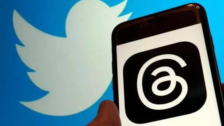 Meta's Threads app emerges as a potential threat to Elon Musk-led Twitter's dominance Threads