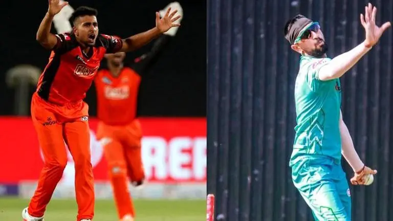 IPL 2022: SRH vs LSG Dream11 Prediction